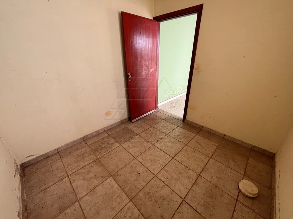 Alugar Casa / Padr&atilde;o em Americana R$ 3.250,00 - Foto 20