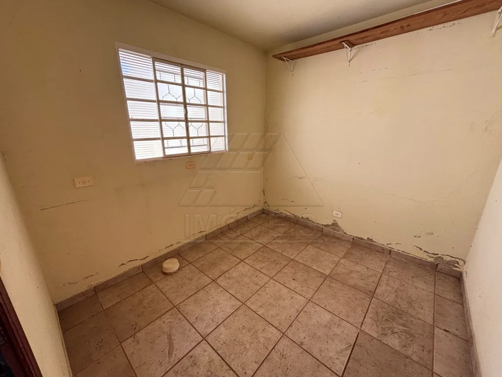 Alugar Casa / Padr&atilde;o em Americana R$ 3.250,00 - Foto 21