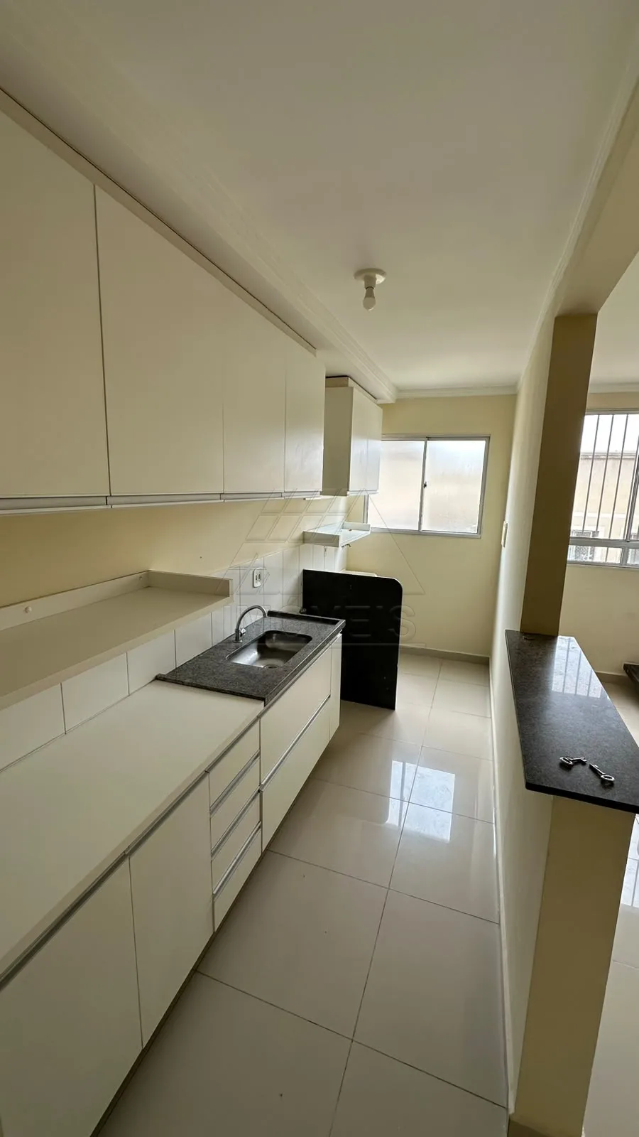 Alugar Apartamento / Residencial em Americana R$ 1.900,00 - Foto 1