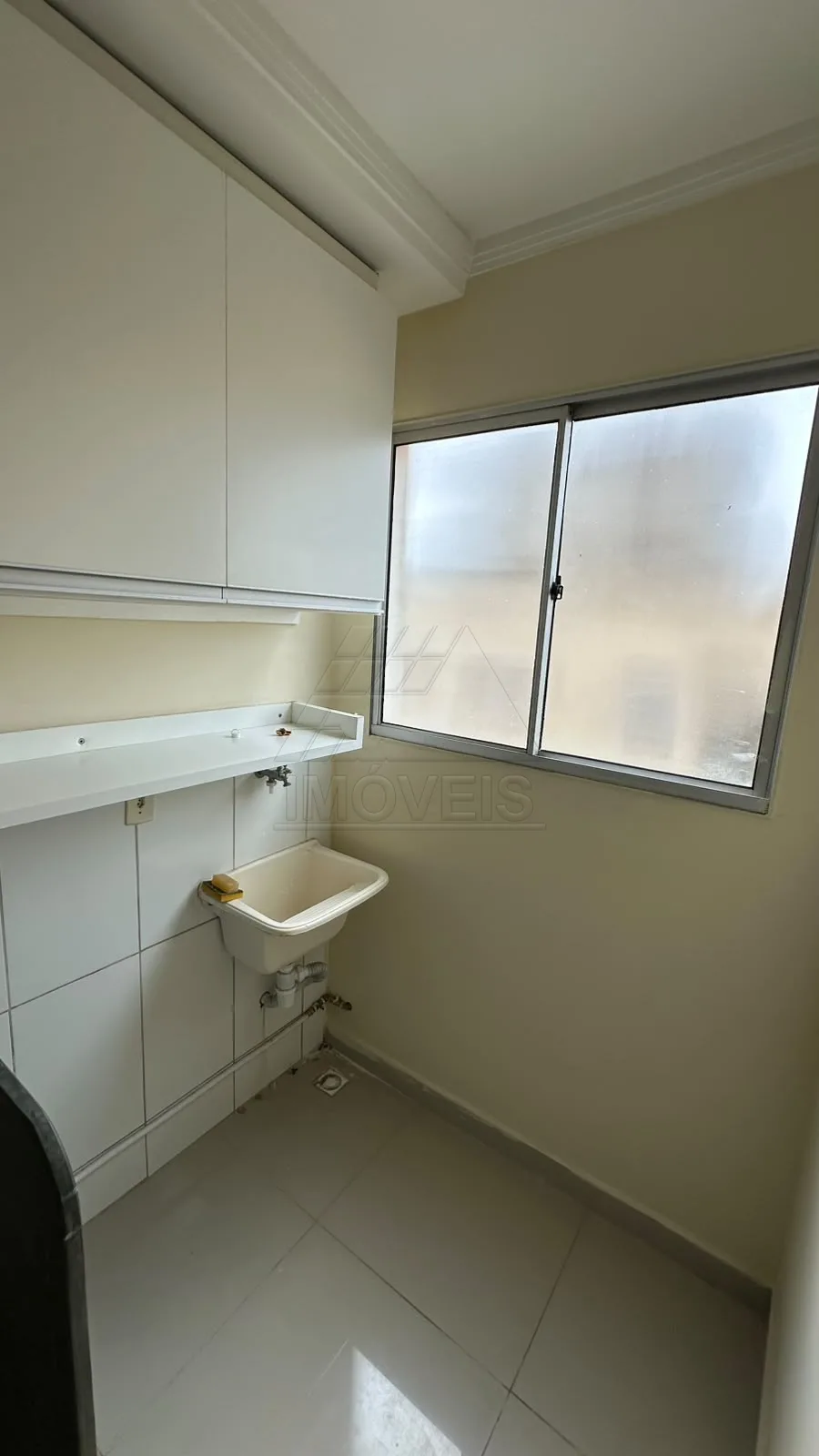 Alugar Apartamento / Residencial em Americana R$ 1.900,00 - Foto 2