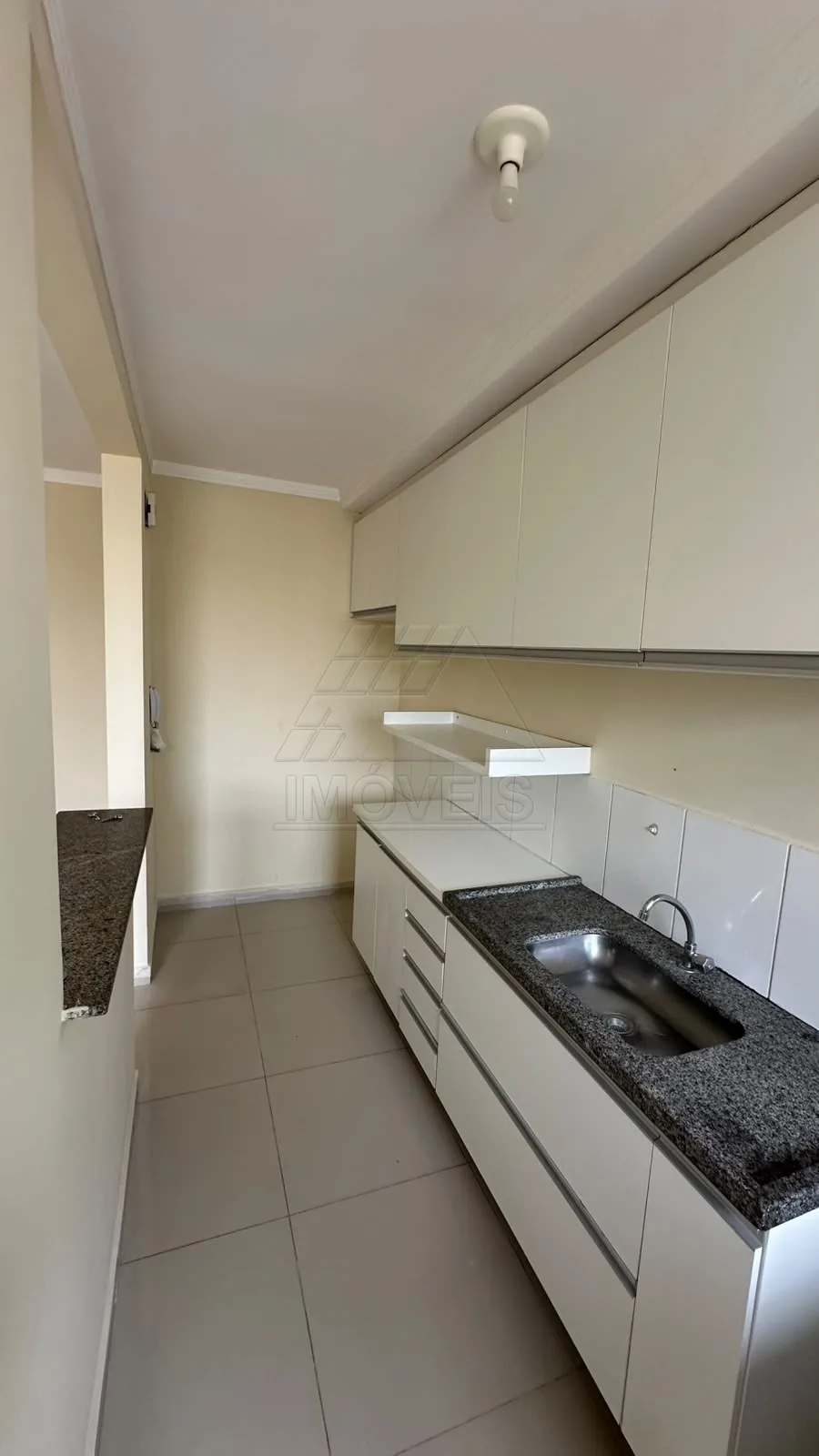 Alugar Apartamento / Residencial em Americana R$ 1.900,00 - Foto 3