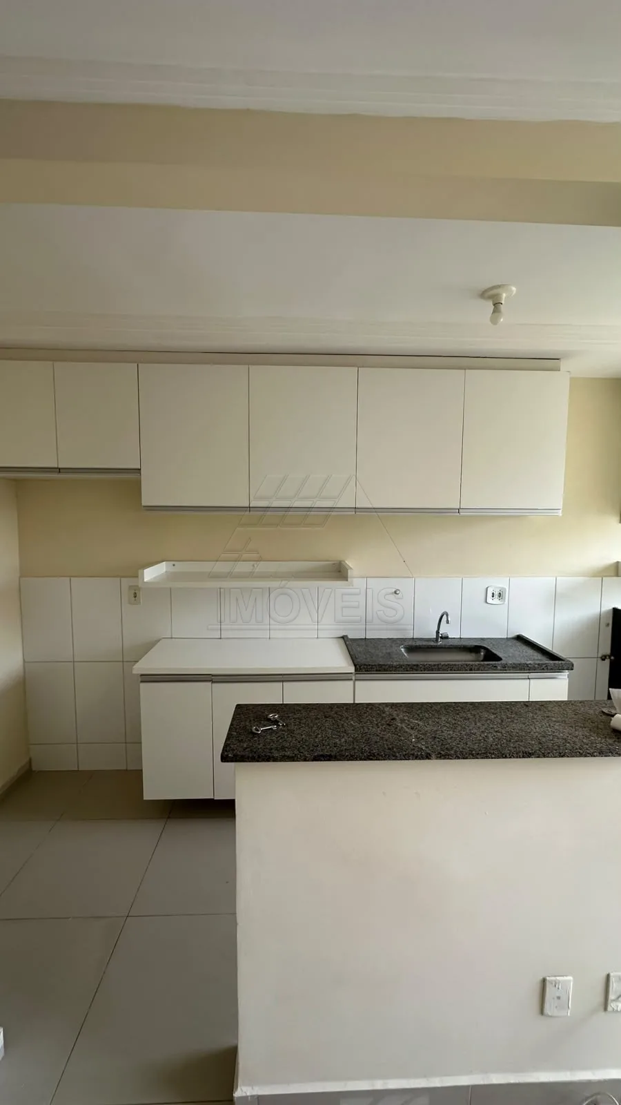Alugar Apartamento / Residencial em Americana R$ 1.900,00 - Foto 4