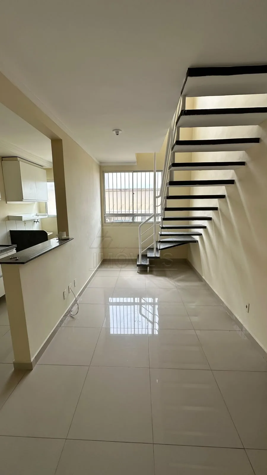 Alugar Apartamento / Residencial em Americana R$ 1.900,00 - Foto 5