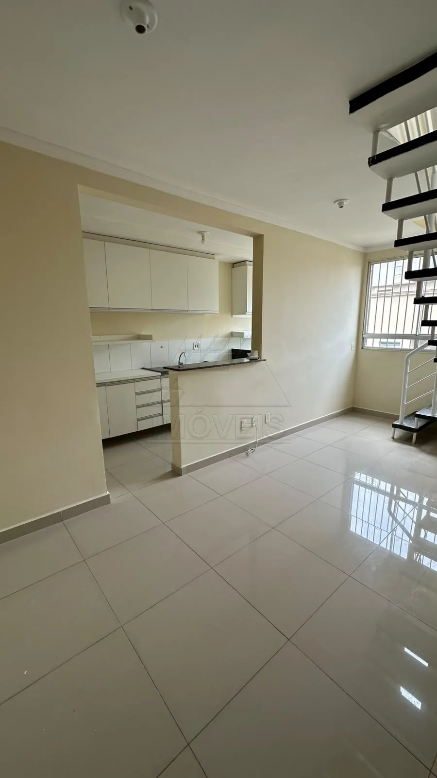 Alugar Apartamento / Residencial em Americana R$ 1.900,00 - Foto 6