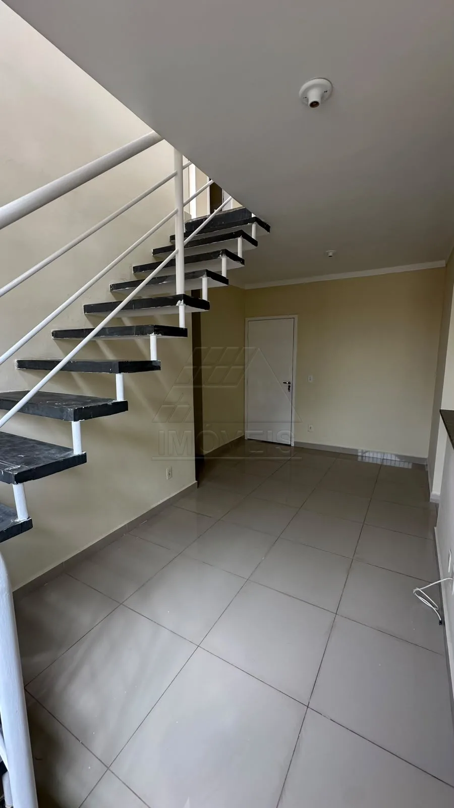 Alugar Apartamento / Residencial em Americana R$ 1.900,00 - Foto 7