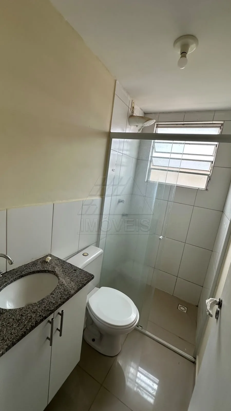 Alugar Apartamento / Residencial em Americana R$ 1.900,00 - Foto 8