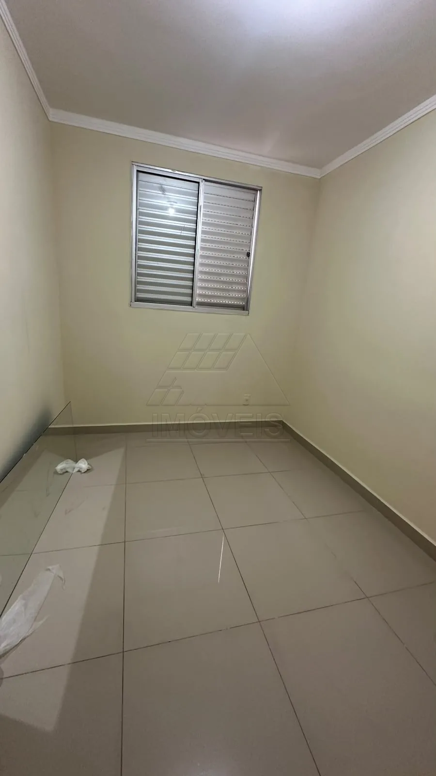 Alugar Apartamento / Residencial em Americana R$ 1.900,00 - Foto 9