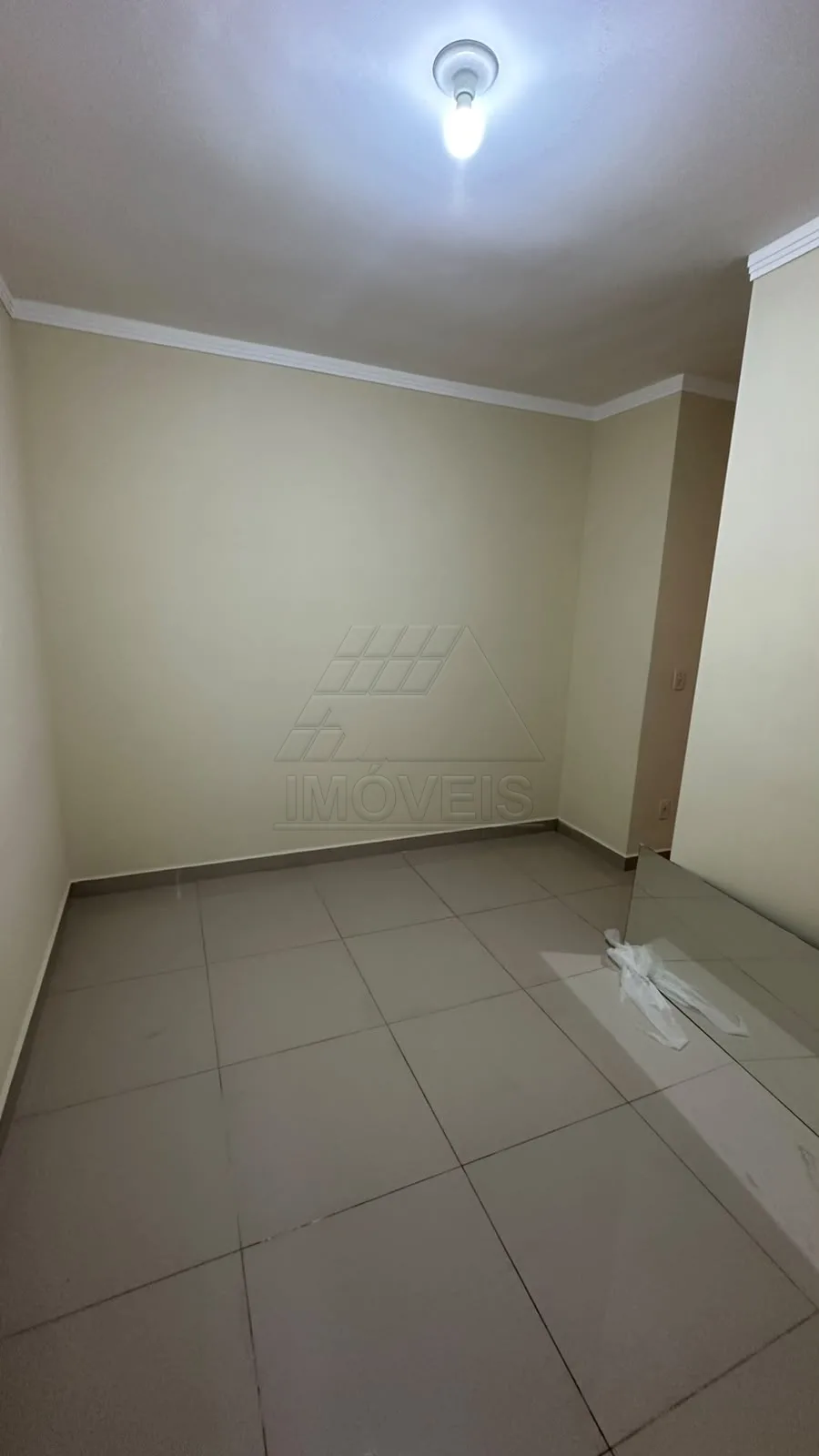 Alugar Apartamento / Residencial em Americana R$ 1.900,00 - Foto 10