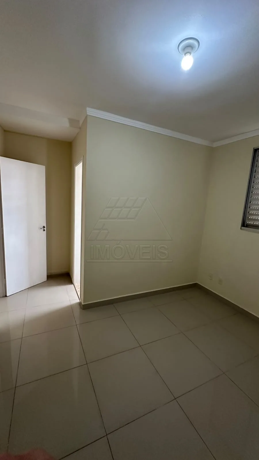 Alugar Apartamento / Residencial em Americana R$ 1.900,00 - Foto 11