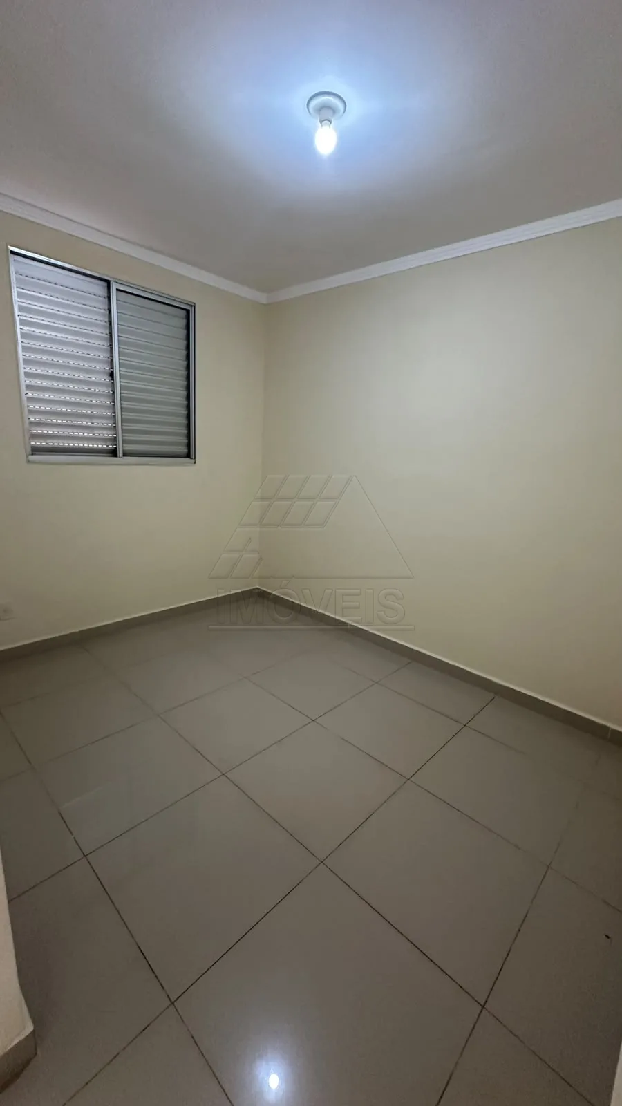 Alugar Apartamento / Residencial em Americana R$ 1.900,00 - Foto 12
