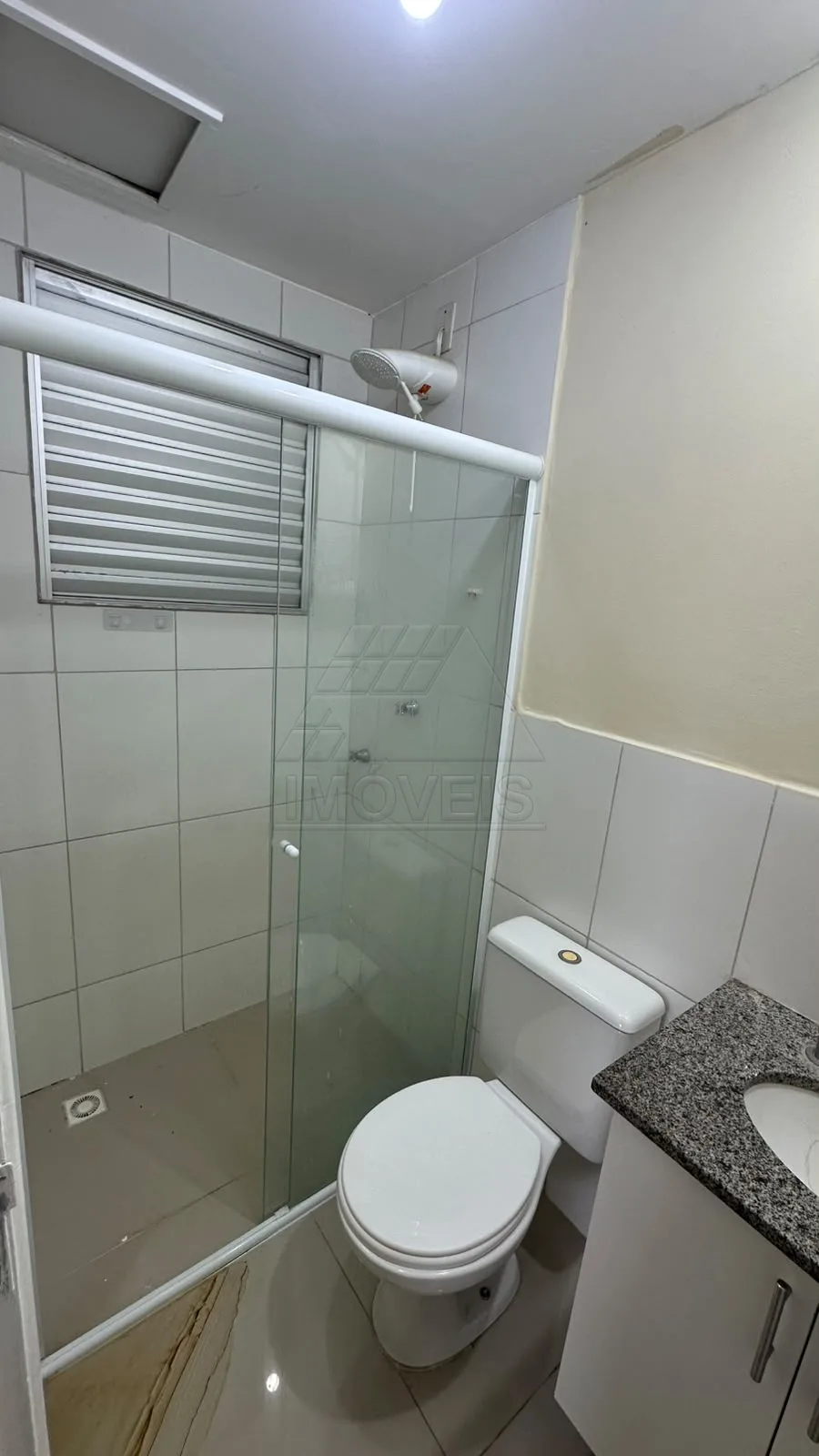 Alugar Apartamento / Residencial em Americana R$ 1.900,00 - Foto 13