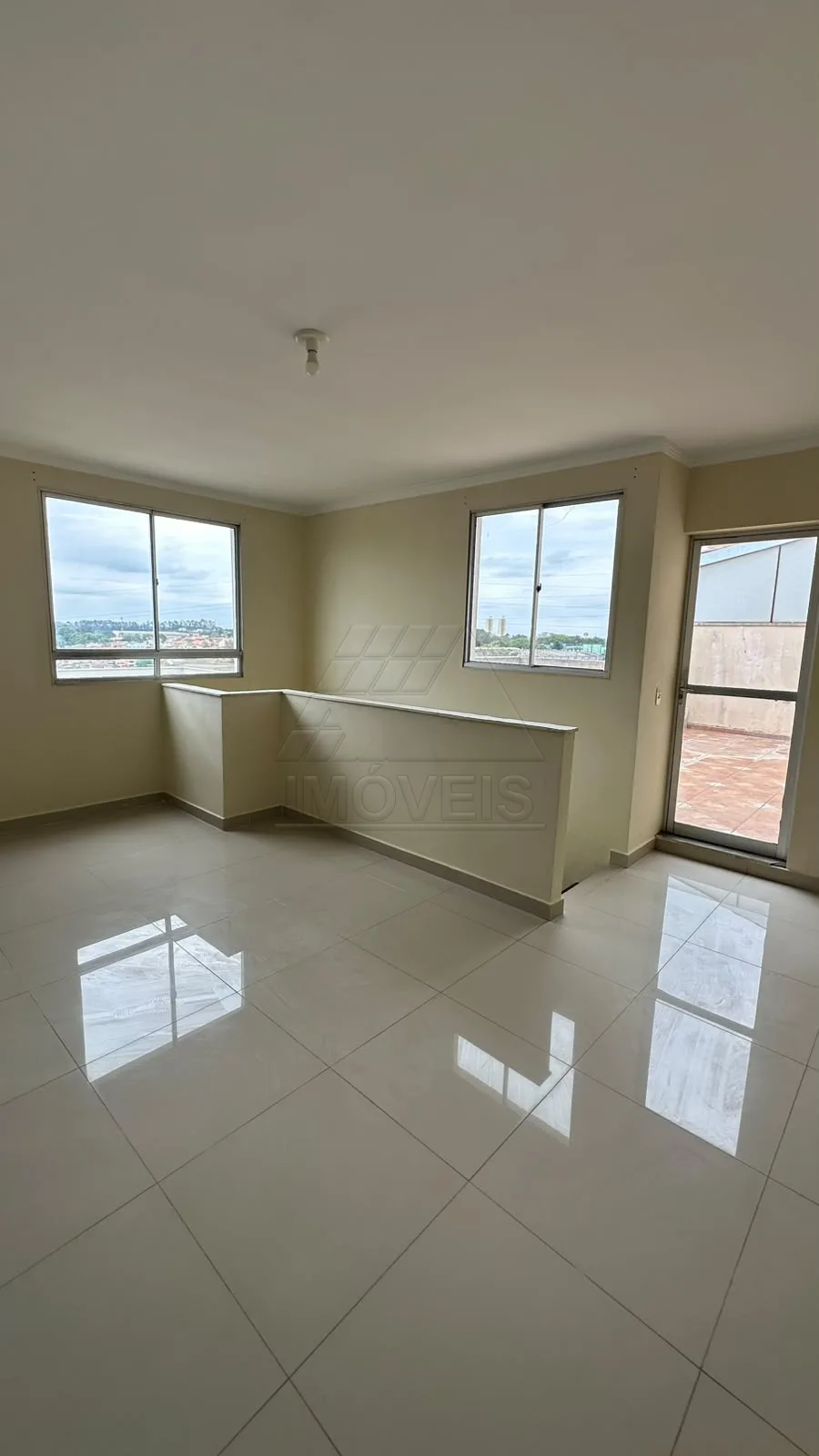 Alugar Apartamento / Residencial em Americana R$ 1.900,00 - Foto 14
