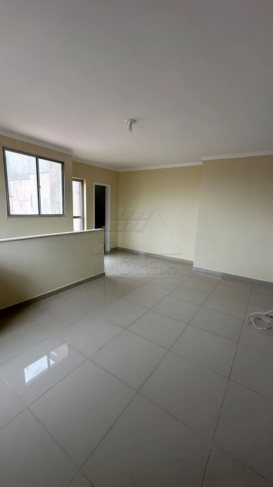Alugar Apartamento / Residencial em Americana R$ 1.900,00 - Foto 15