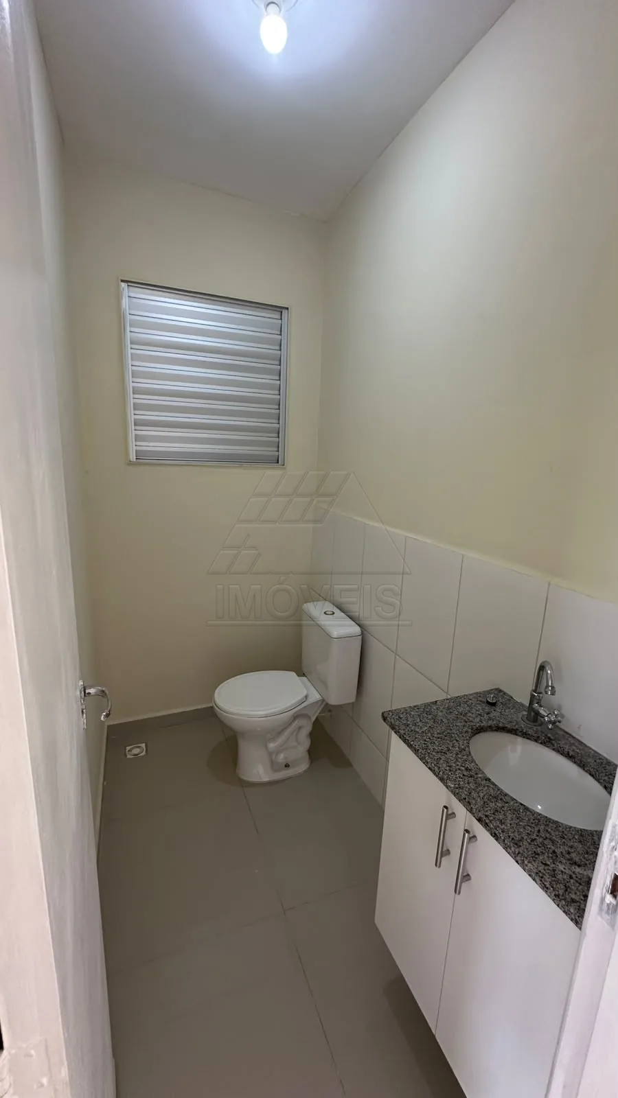 Alugar Apartamento / Residencial em Americana R$ 1.900,00 - Foto 16