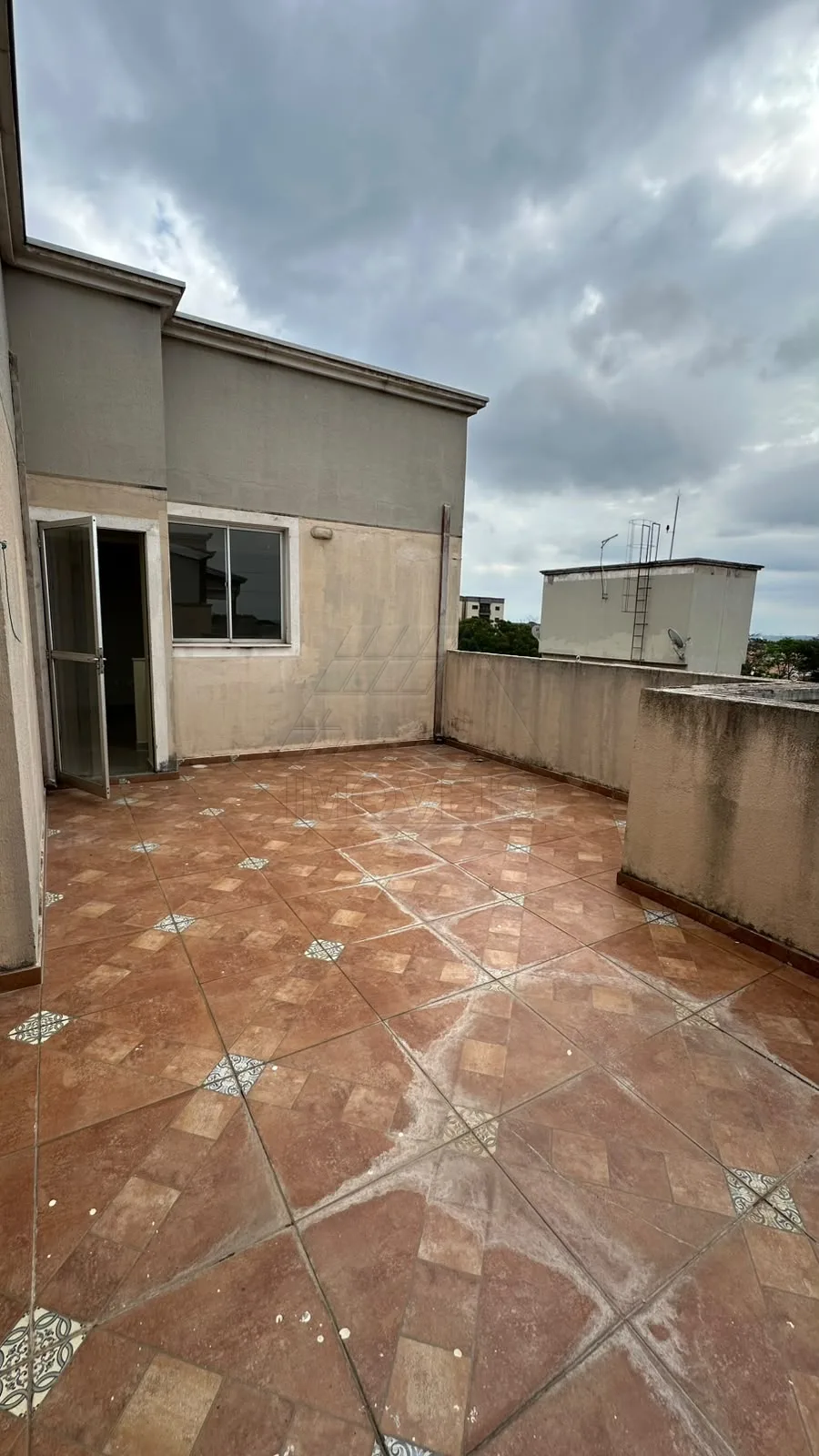 Alugar Apartamento / Residencial em Americana R$ 1.900,00 - Foto 17