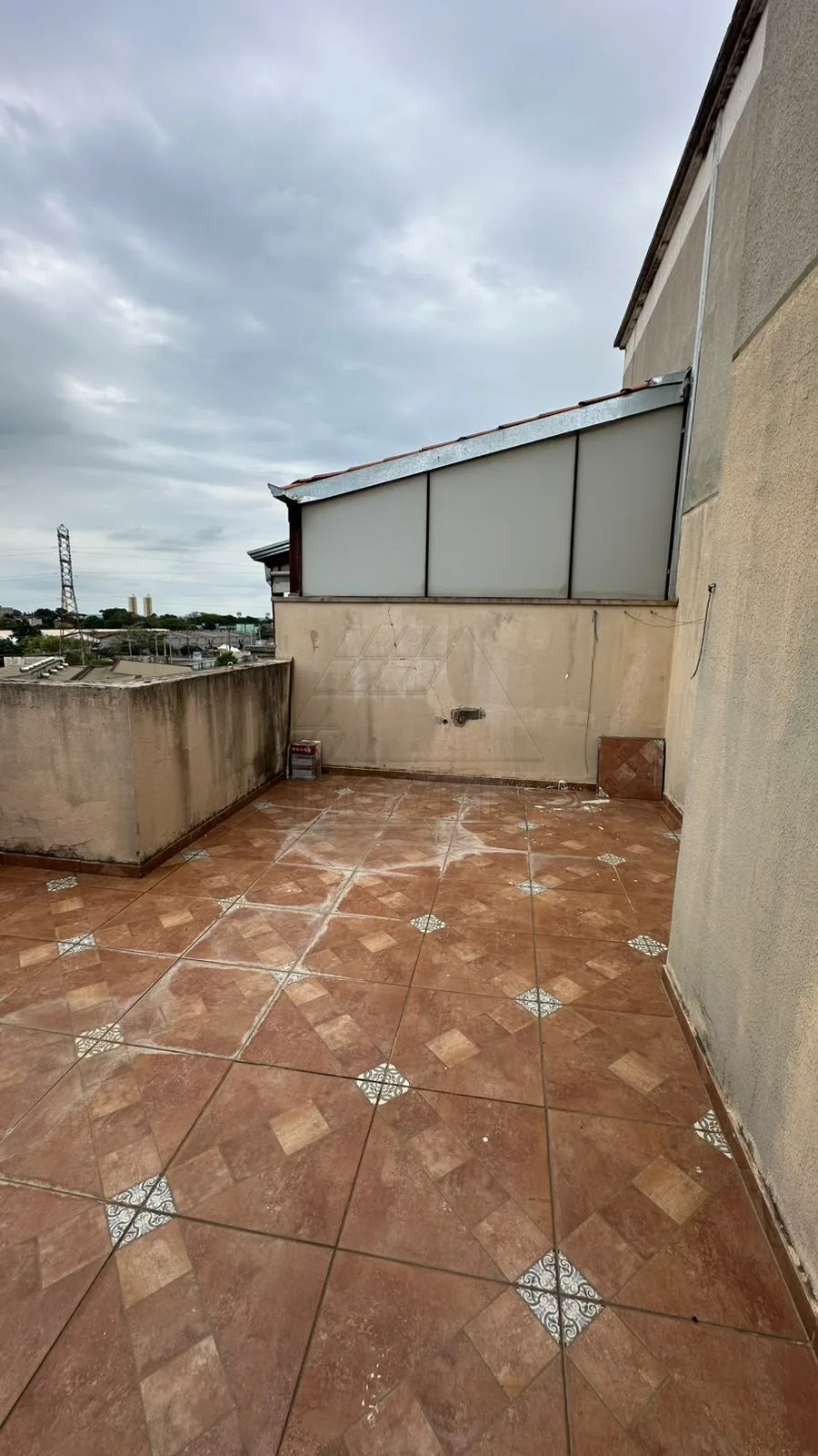 Alugar Apartamento / Residencial em Americana R$ 1.900,00 - Foto 18