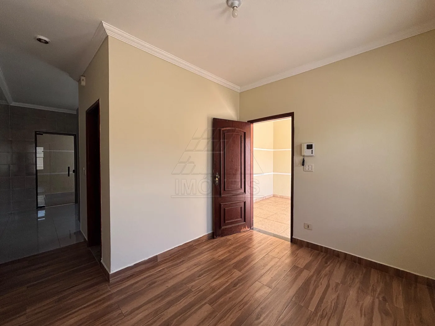 Alugar Casa / Padr&atilde;o em Americana R$ 2.350,00 - Foto 1