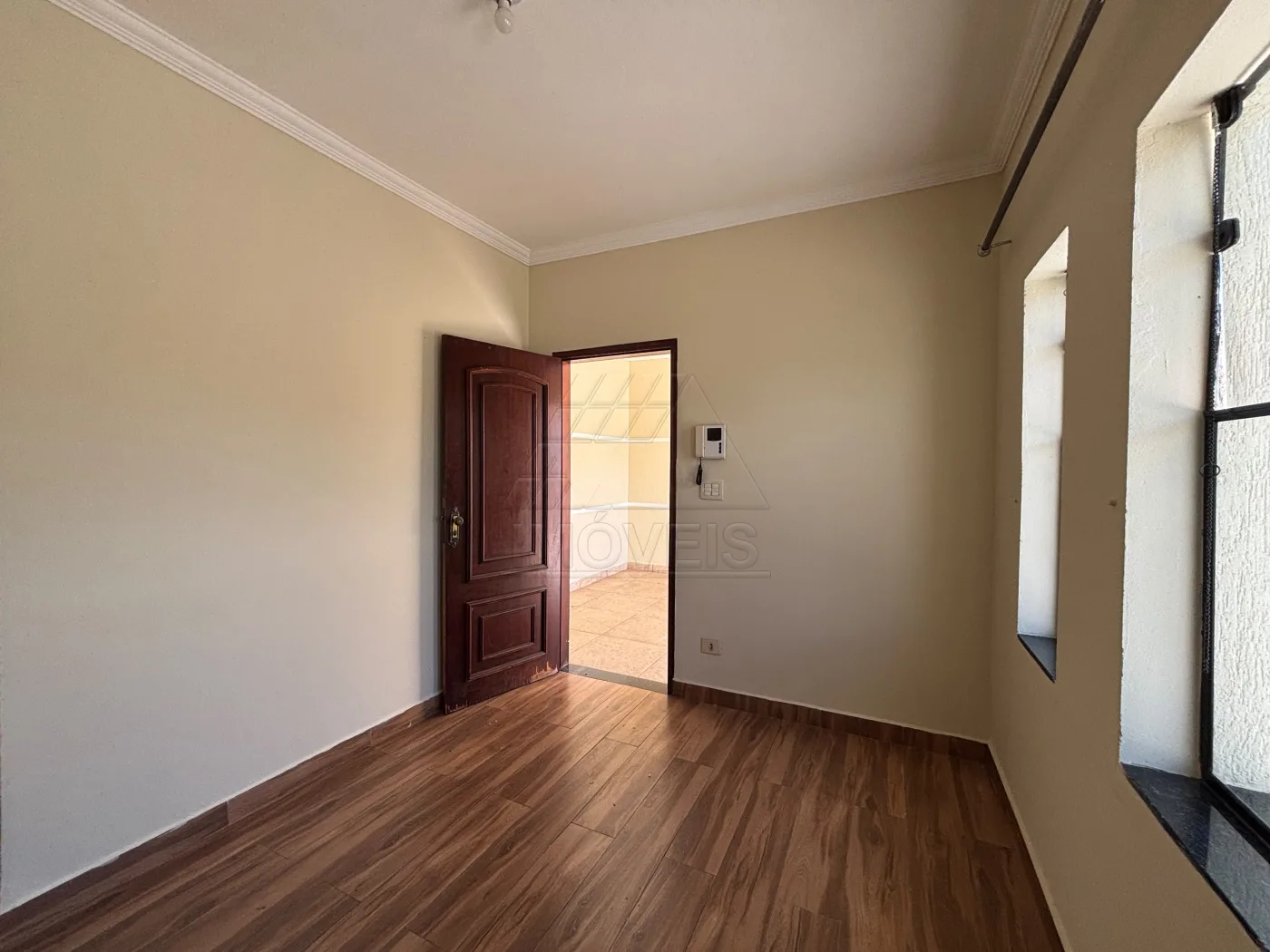 Alugar Casa / Padr&atilde;o em Americana R$ 2.350,00 - Foto 2
