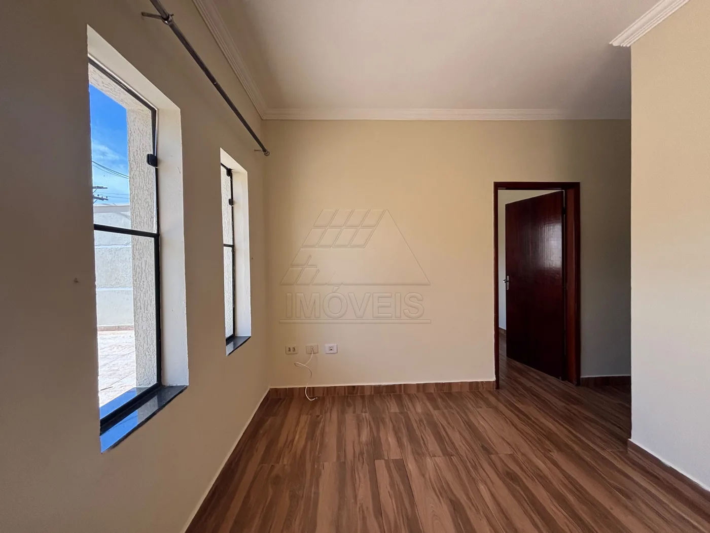 Alugar Casa / Padr&atilde;o em Americana R$ 2.350,00 - Foto 3