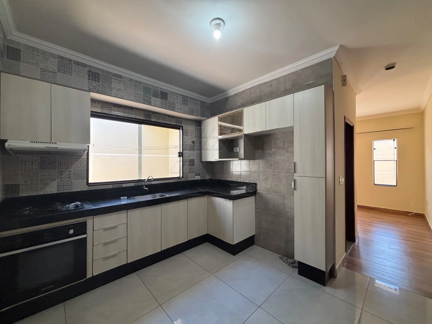 Alugar Casa / Padr&atilde;o em Americana R$ 2.350,00 - Foto 4