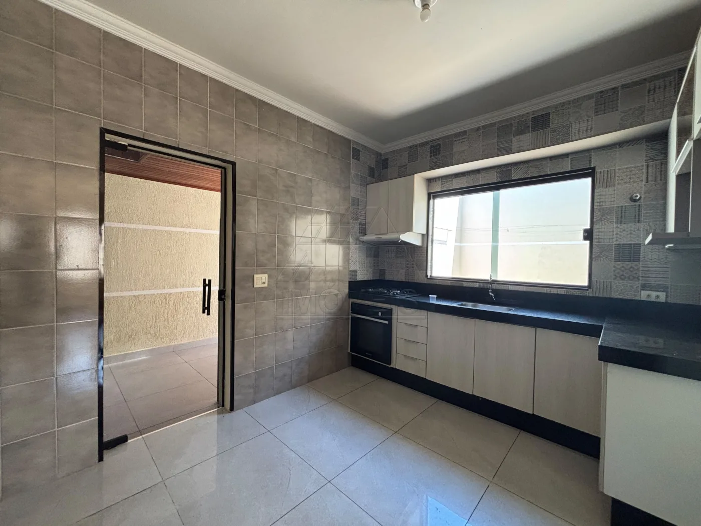Alugar Casa / Padr&atilde;o em Americana R$ 2.350,00 - Foto 5