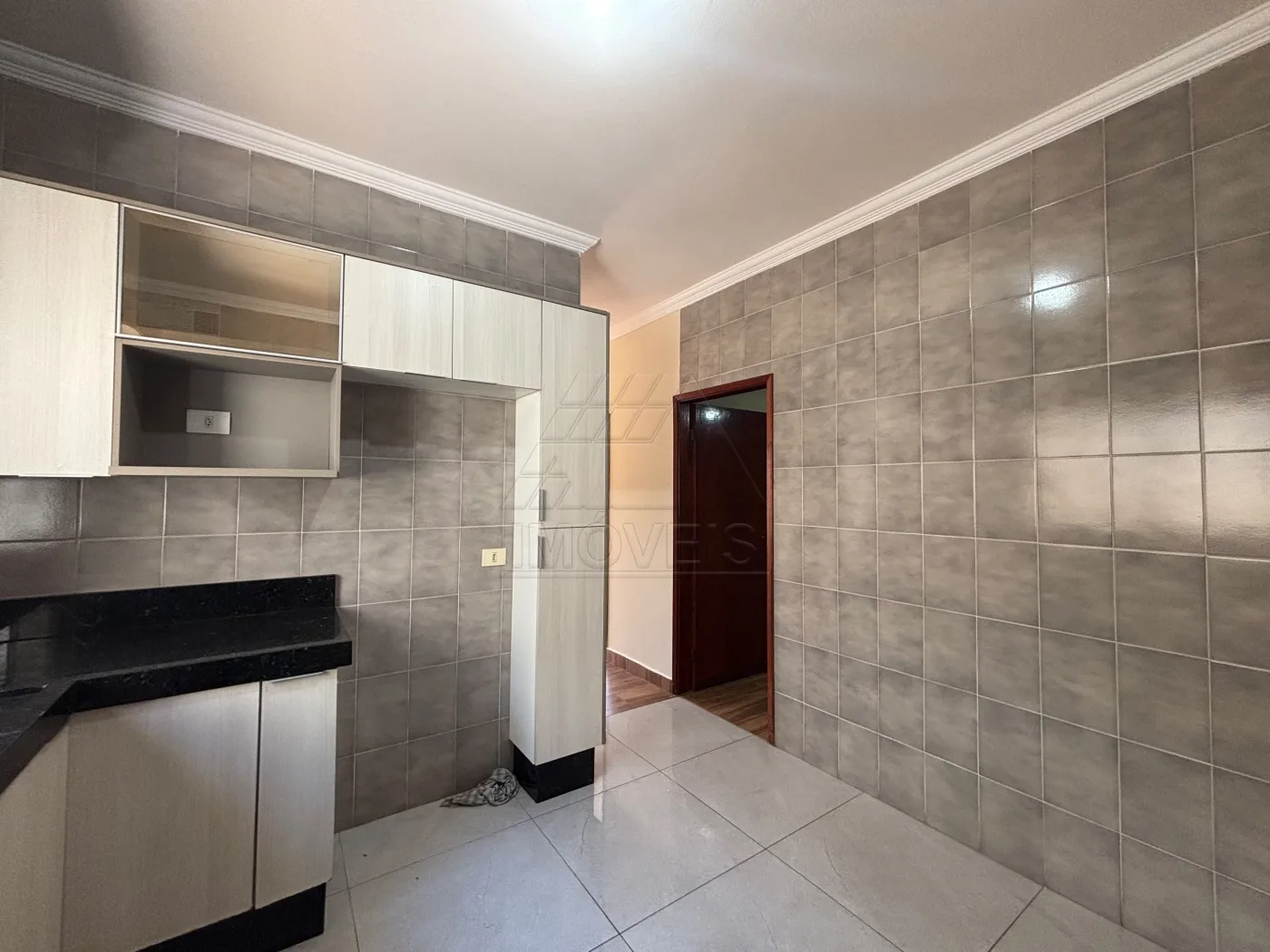 Alugar Casa / Padr&atilde;o em Americana R$ 2.350,00 - Foto 6