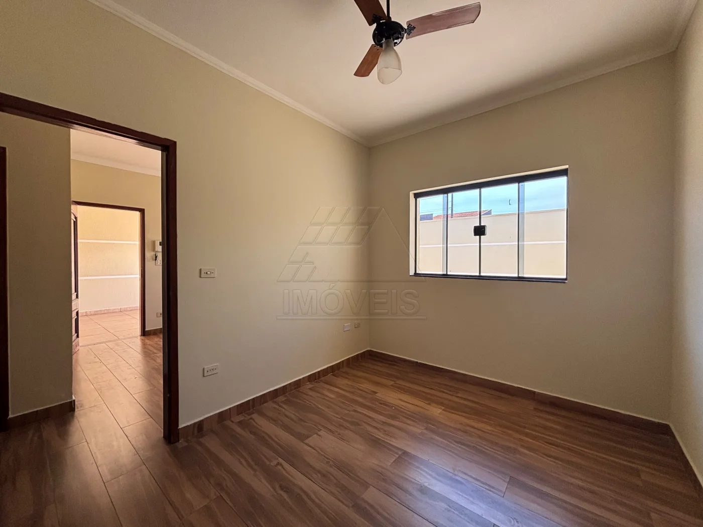 Alugar Casa / Padr&atilde;o em Americana R$ 2.350,00 - Foto 8