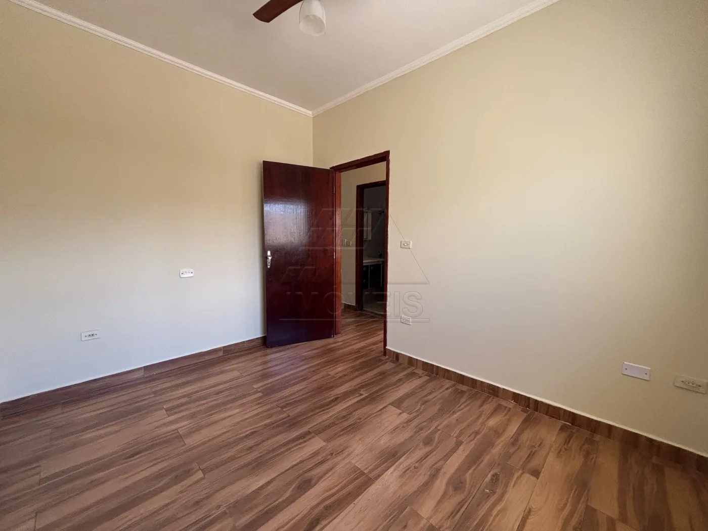 Alugar Casa / Padr&atilde;o em Americana R$ 2.350,00 - Foto 9