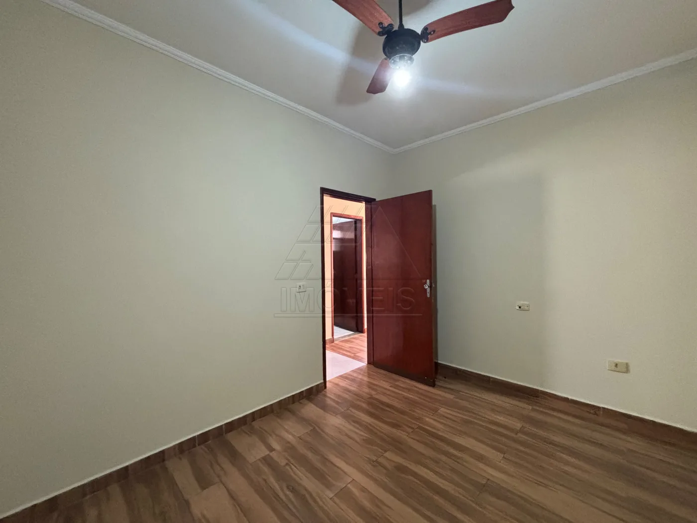 Alugar Casa / Padr&atilde;o em Americana R$ 2.350,00 - Foto 10