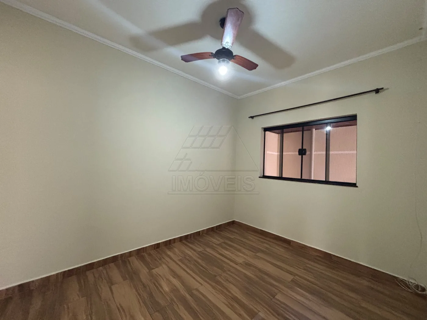 Alugar Casa / Padr&atilde;o em Americana R$ 2.350,00 - Foto 11
