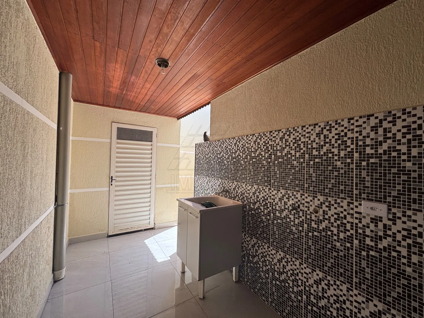 Alugar Casa / Padr&atilde;o em Americana R$ 2.350,00 - Foto 13