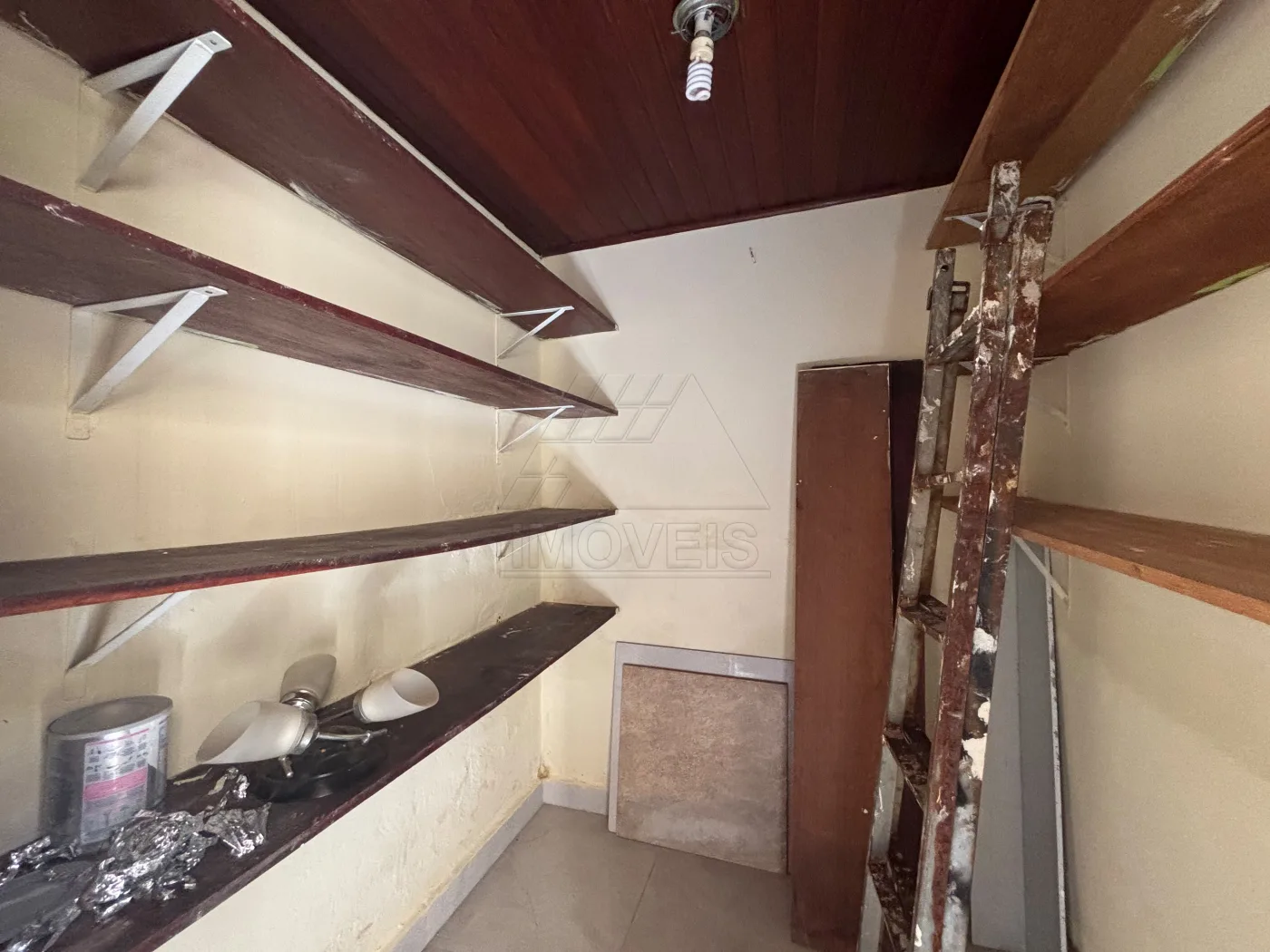 Alugar Casa / Padr&atilde;o em Americana R$ 2.350,00 - Foto 14