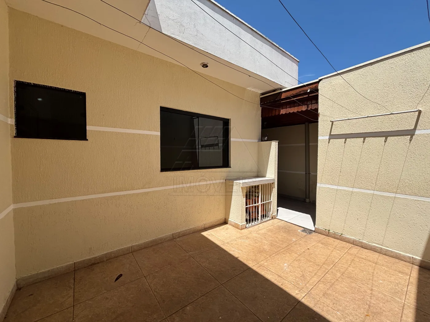 Alugar Casa / Padr&atilde;o em Americana R$ 2.350,00 - Foto 16