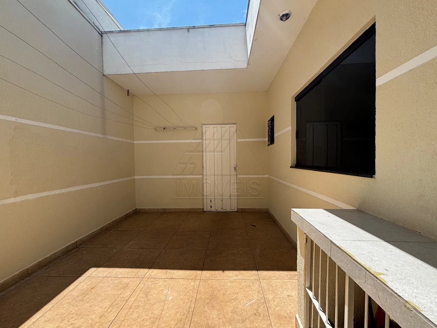 Alugar Casa / Padr&atilde;o em Americana R$ 2.350,00 - Foto 17