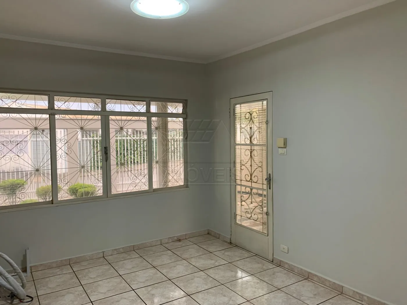 Casa com 3 quartos no Jardim América - Santa Bárbara d'Oeste — foto 3