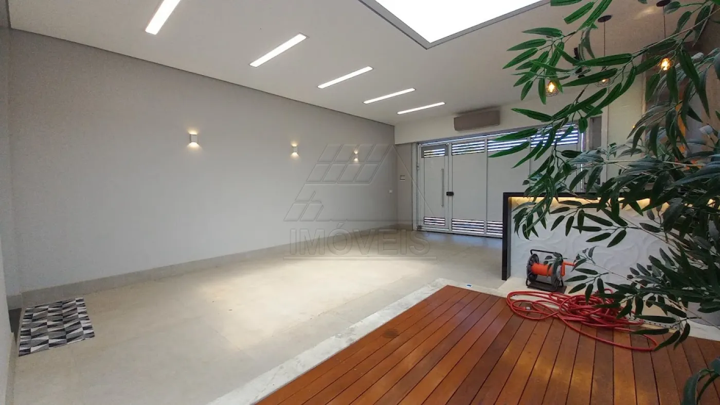 Casa com 2 quartos no Parque Universitário - Americana — foto 5