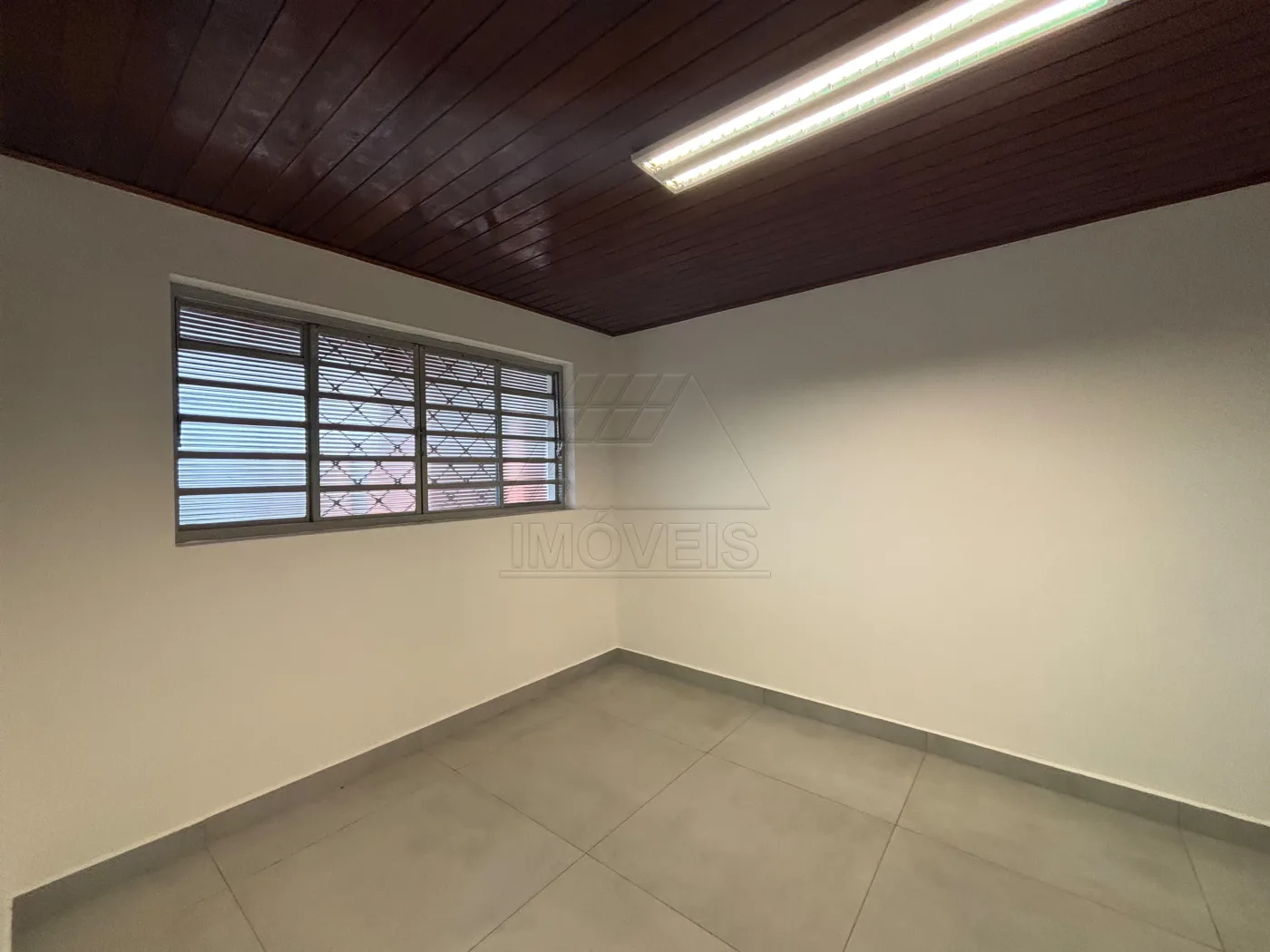 Alugar Casa / Padr&atilde;o em Americana R$ 3.300,00 - Foto 4