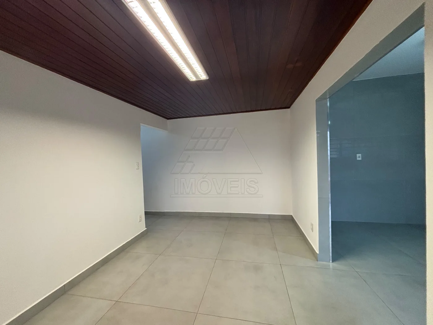 Alugar Casa / Padr&atilde;o em Americana R$ 3.300,00 - Foto 5