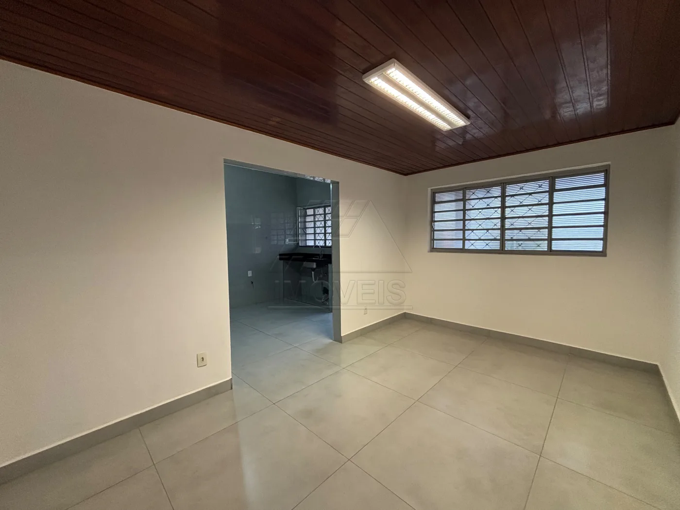 Alugar Casa / Padr&atilde;o em Americana R$ 3.300,00 - Foto 6
