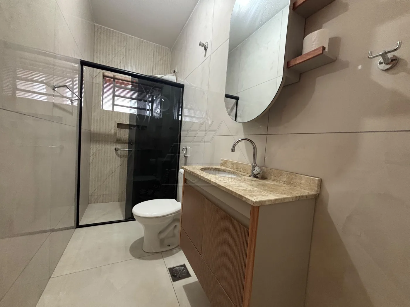 Alugar Casa / Padr&atilde;o em Americana R$ 3.300,00 - Foto 7