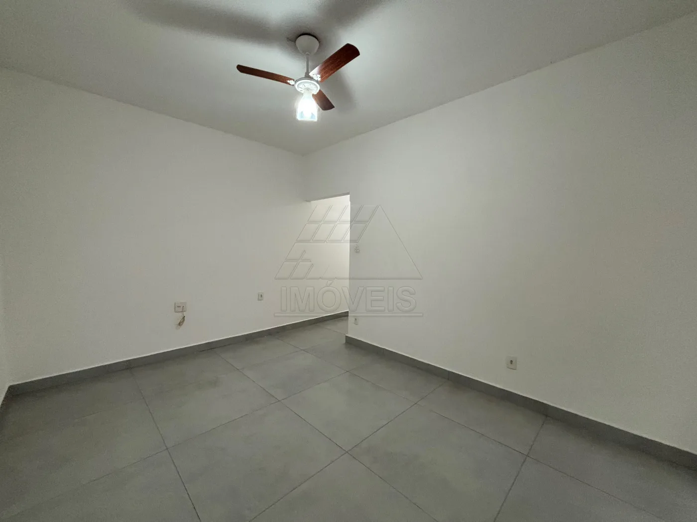 Alugar Casa / Padr&atilde;o em Americana R$ 3.300,00 - Foto 8