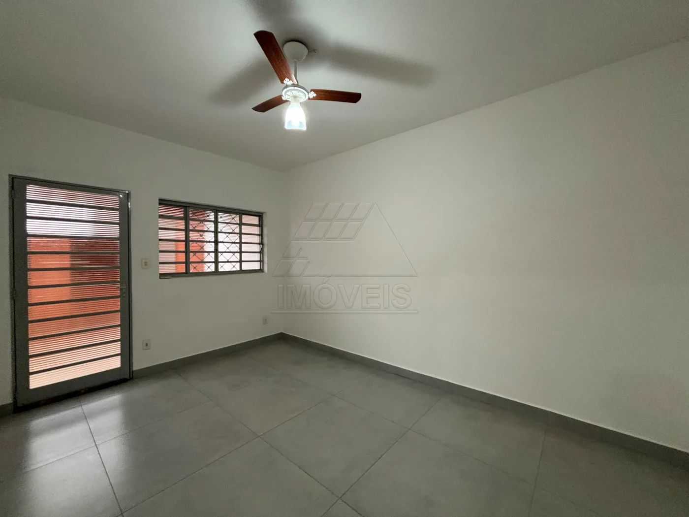 Alugar Casa / Padr&atilde;o em Americana R$ 3.300,00 - Foto 9