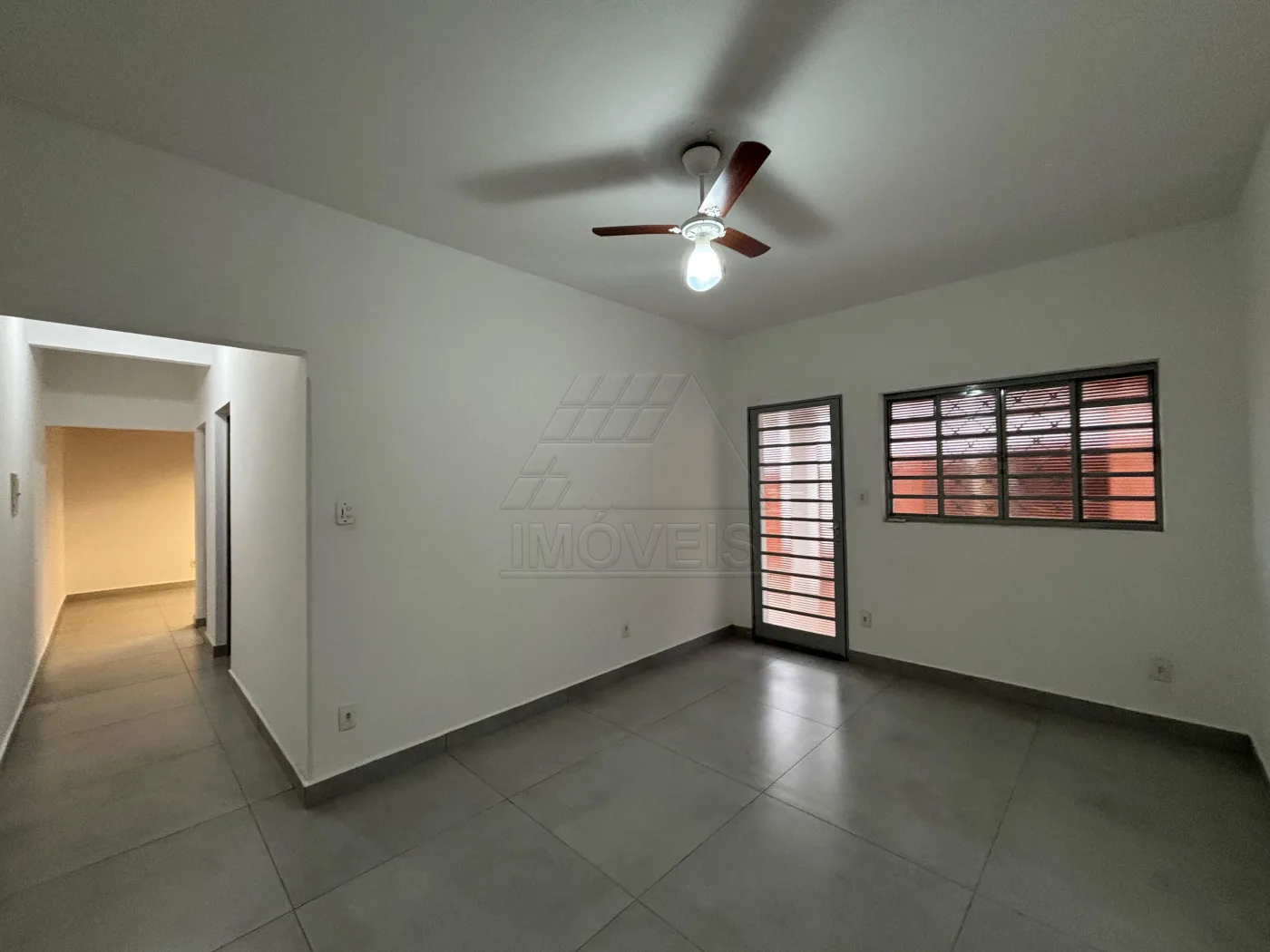 Alugar Casa / Padr&atilde;o em Americana R$ 3.300,00 - Foto 10