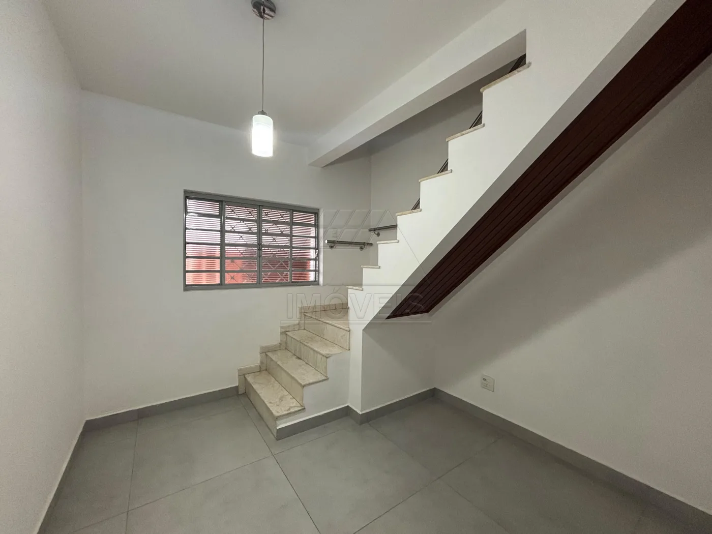 Alugar Casa / Padr&atilde;o em Americana R$ 3.300,00 - Foto 11