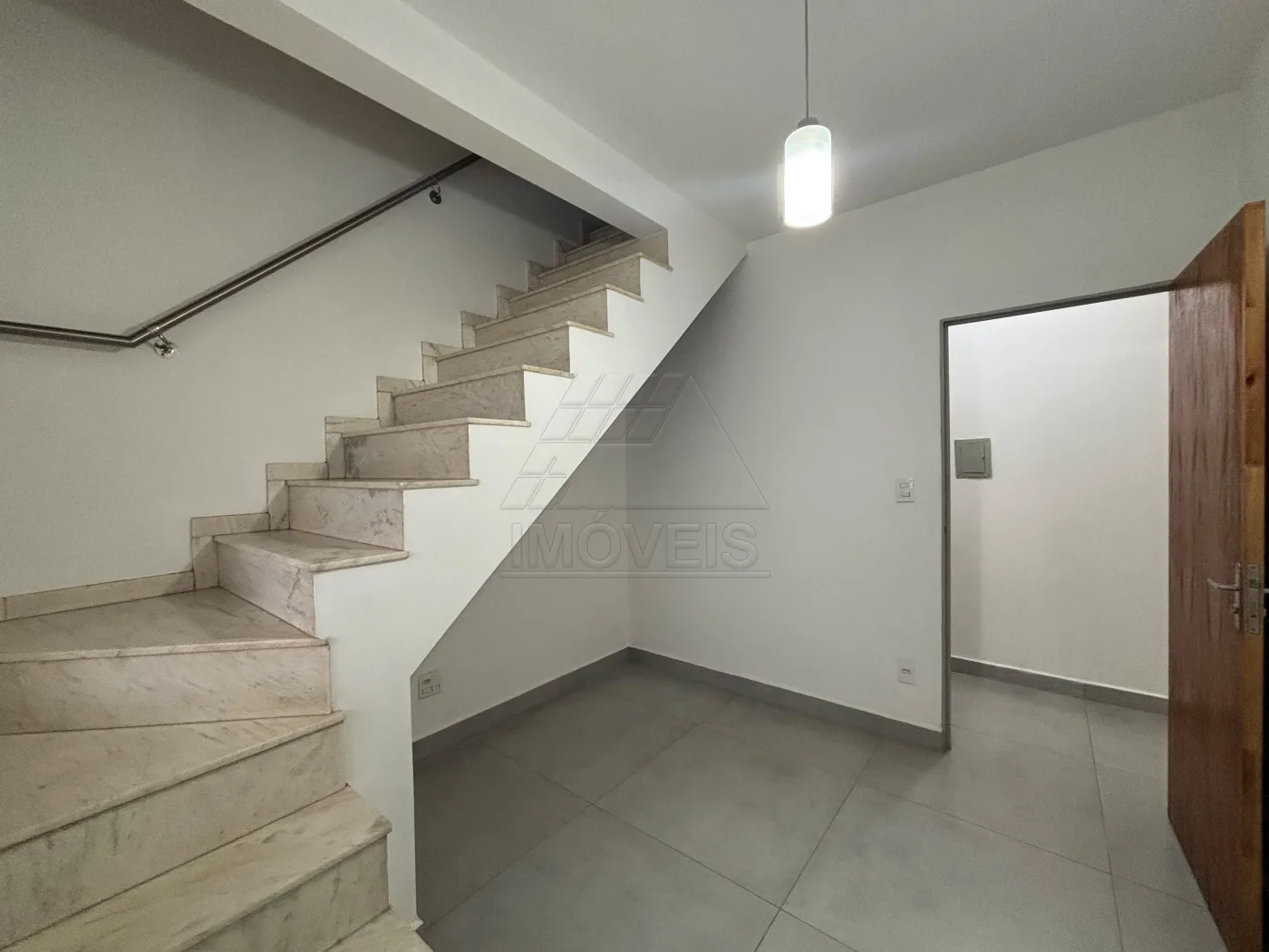 Alugar Casa / Padr&atilde;o em Americana R$ 3.300,00 - Foto 12