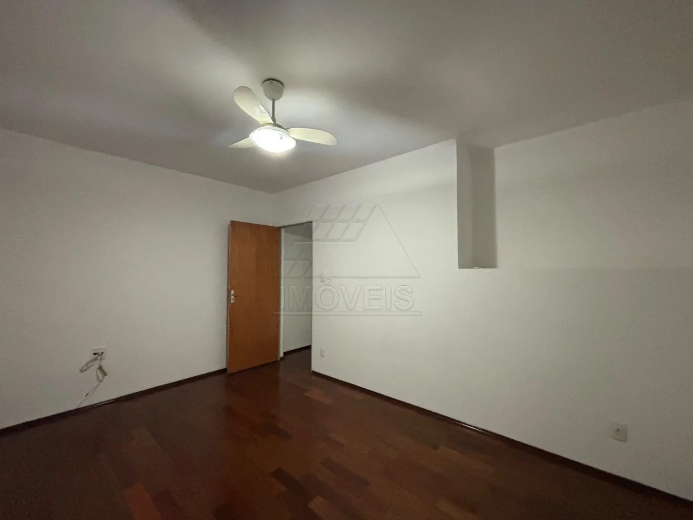 Alugar Casa / Padr&atilde;o em Americana R$ 3.300,00 - Foto 13