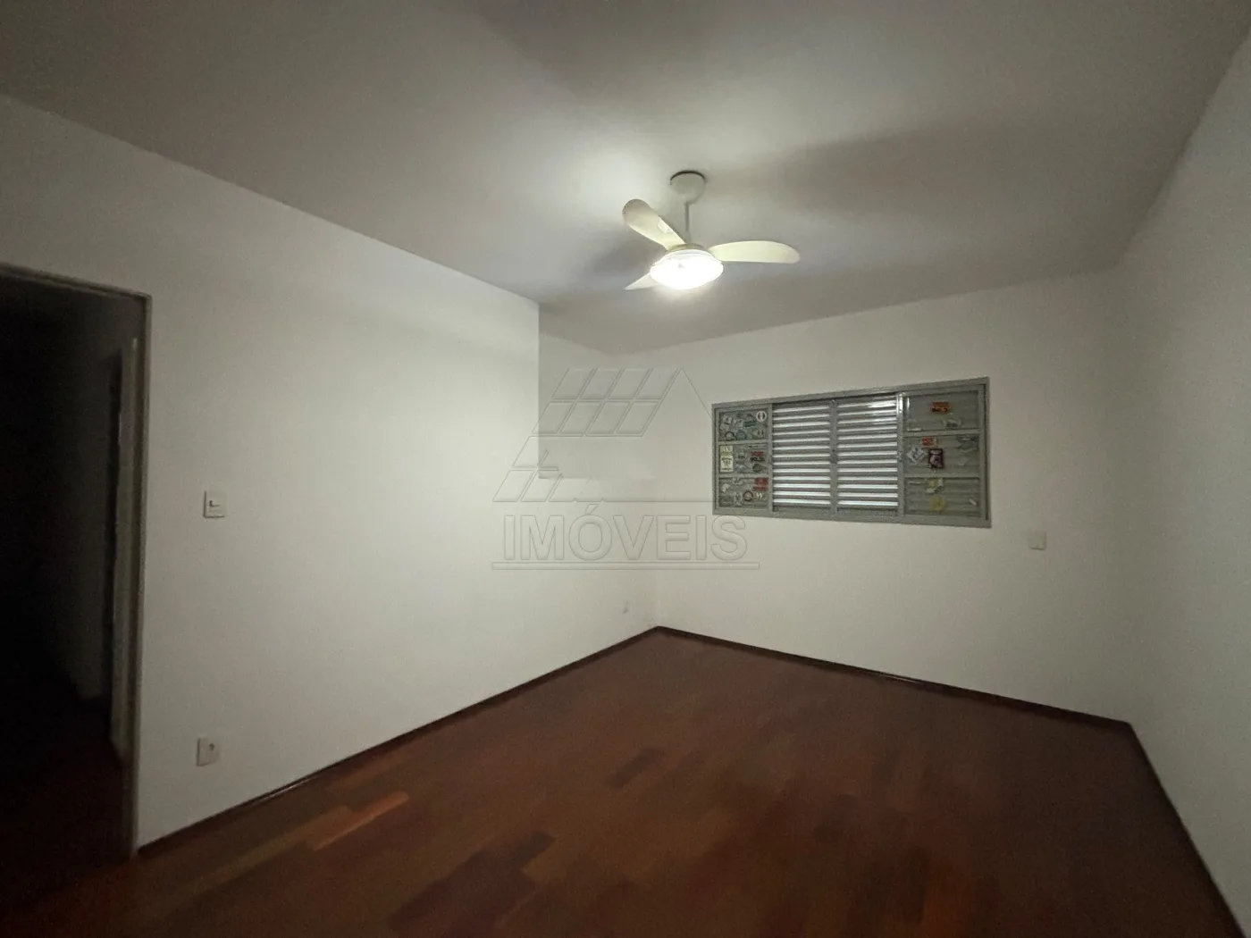 Alugar Casa / Padr&atilde;o em Americana R$ 3.300,00 - Foto 14