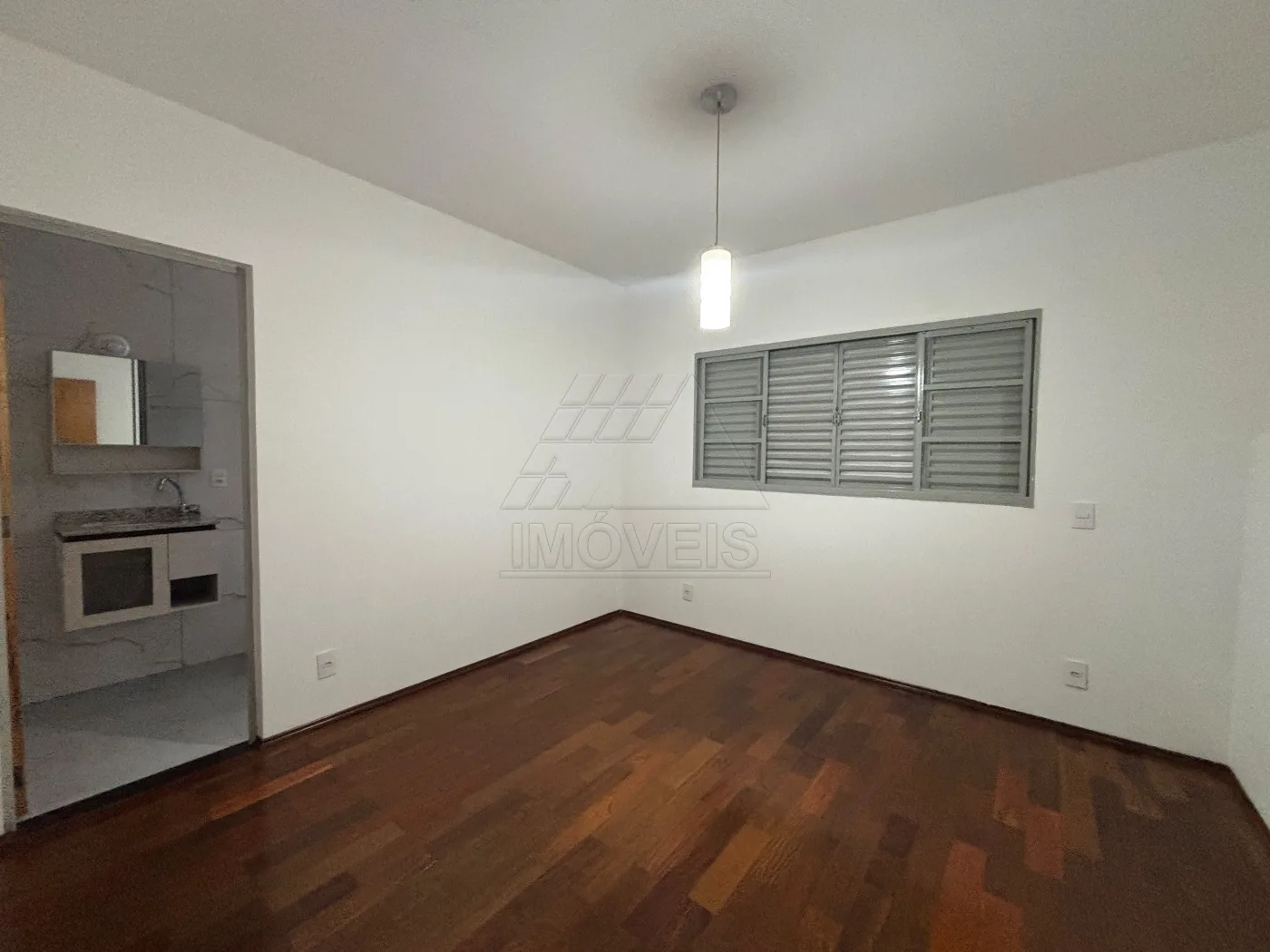 Alugar Casa / Padr&atilde;o em Americana R$ 3.300,00 - Foto 15