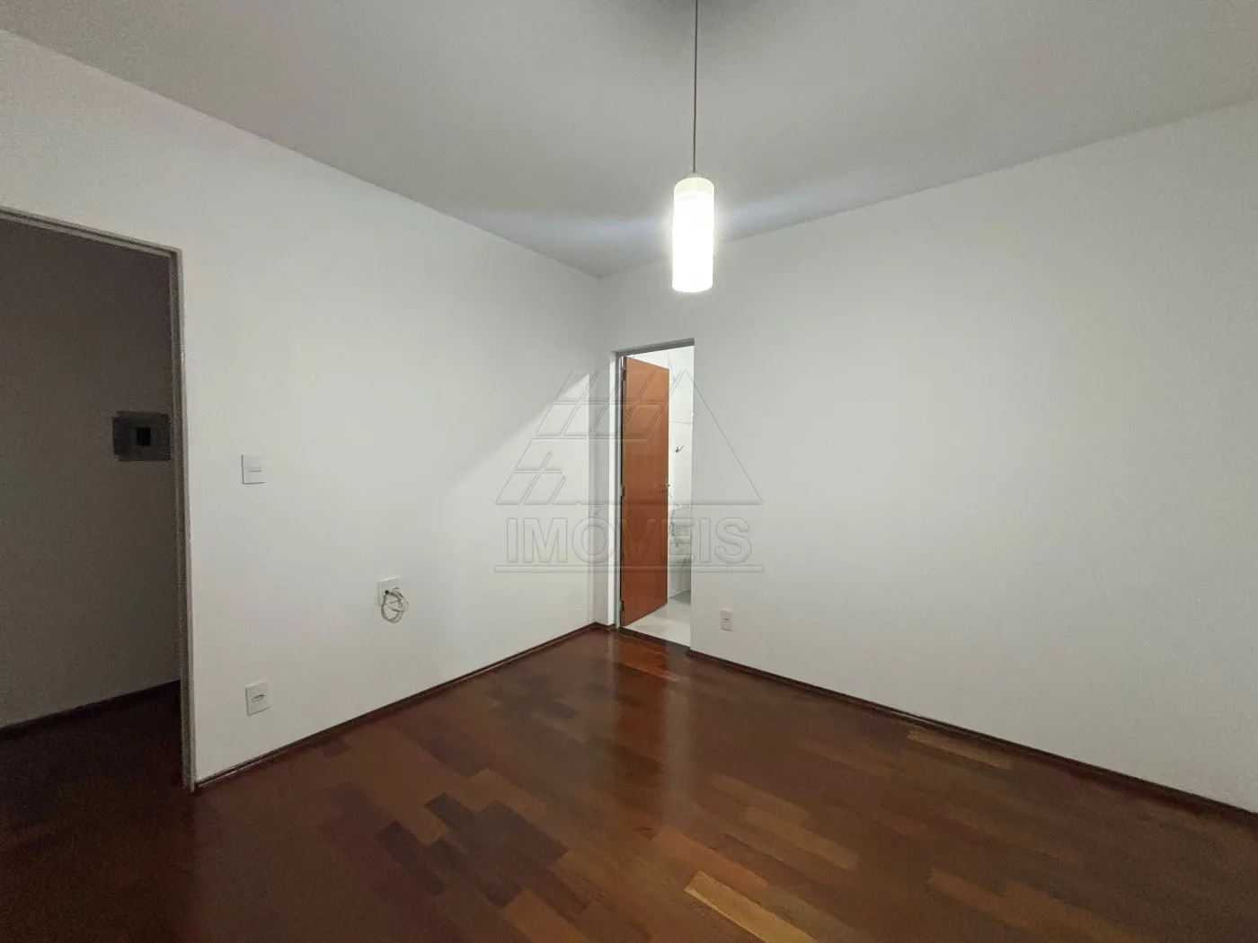 Alugar Casa / Padr&atilde;o em Americana R$ 3.300,00 - Foto 16