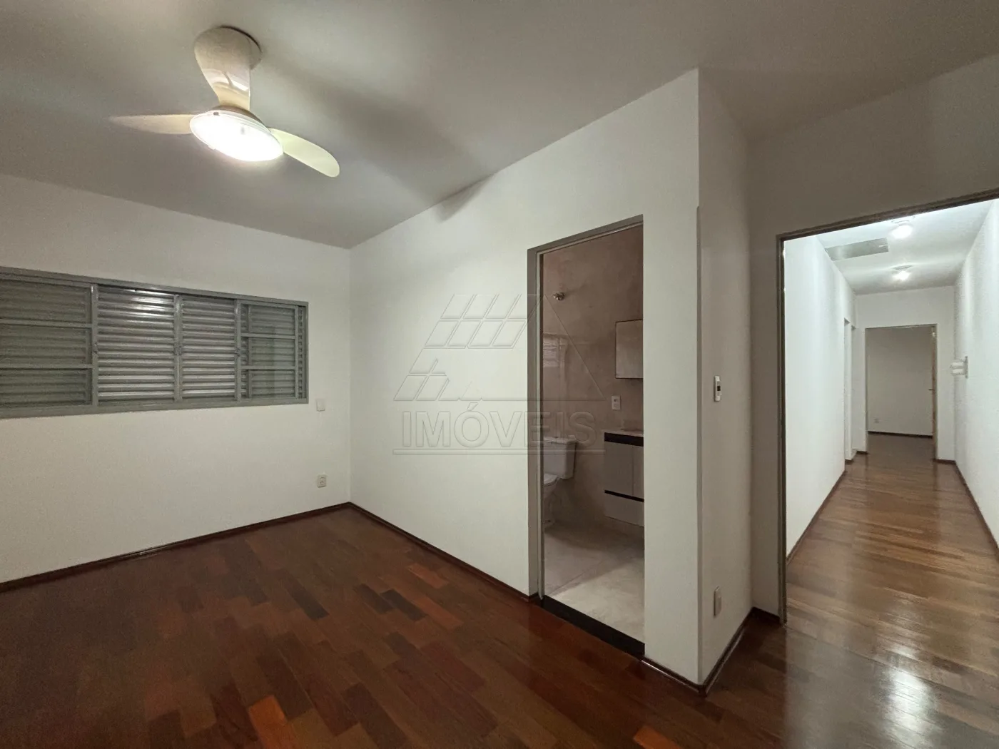 Alugar Casa / Padr&atilde;o em Americana R$ 3.300,00 - Foto 18